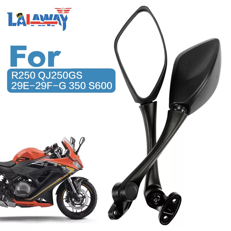 ̷, Ű QJMOTOR R250 QJ250GS-29E-29F-G 350 S600 , ̷